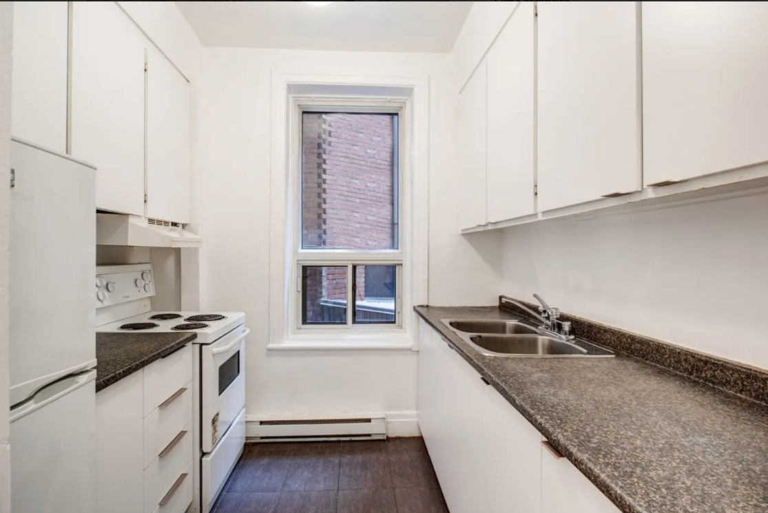1235 Avenue Bernard - Photo 2 of 13