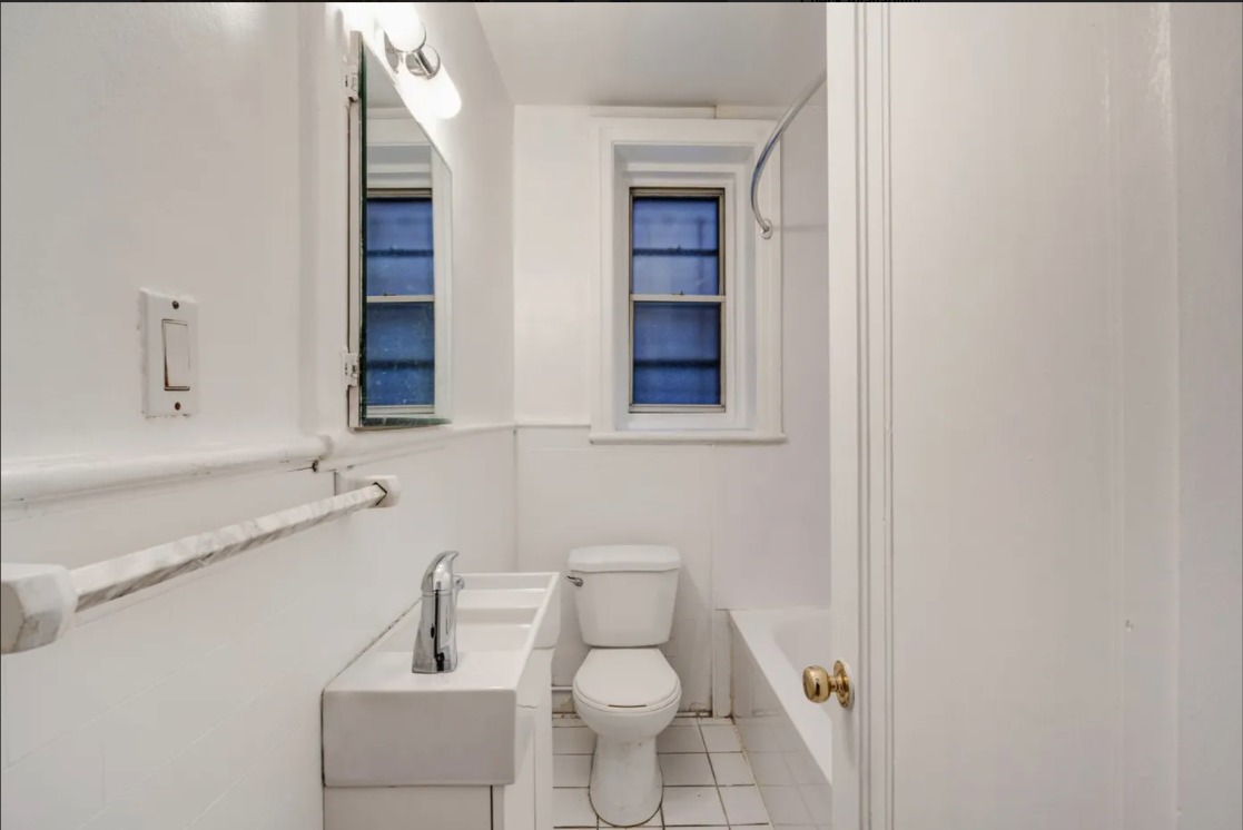 1235 Avenue Bernard - Photo 3 of 13