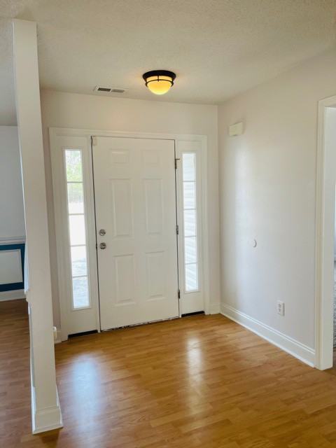 209 Sea Bisquit Dr #1 - Photo 5 of 24
