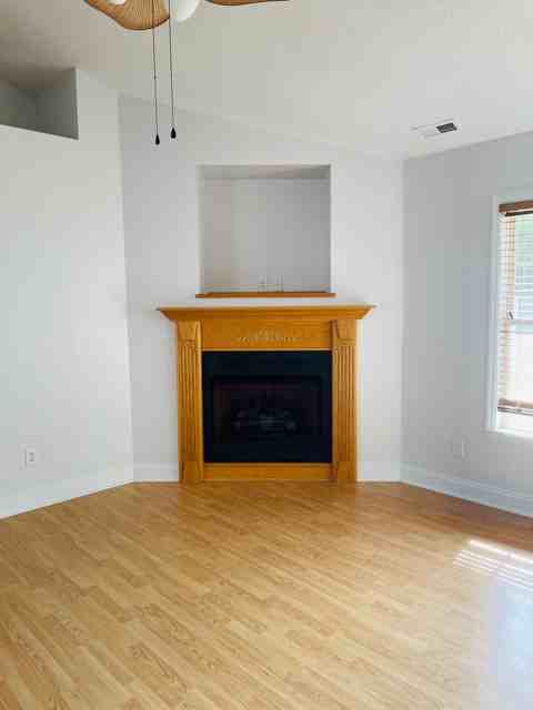 209 Sea Bisquit Dr #1 - Photo 6 of 24