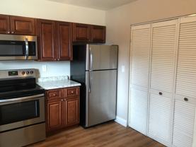 1021 Delaware DriveApt 1 #1 - Photo 1 of 1