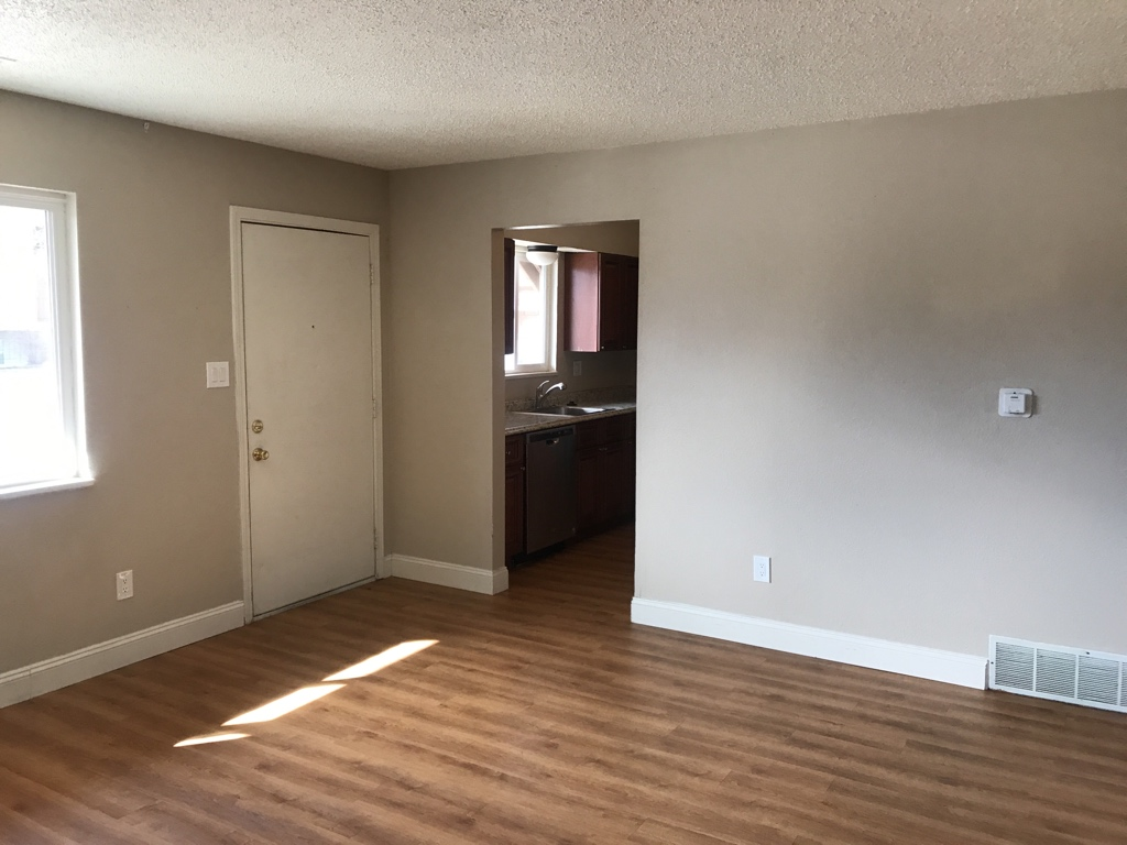 1021 Delaware DriveApt 1 #1 - Photo 4 of 11