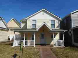 featured image of 457 Lafayette St #1