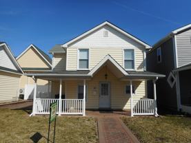 457 Lafayette St #1 - Photo 1 of 1