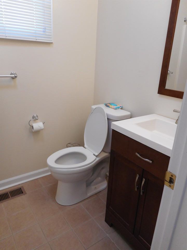 457 Lafayette St #1 - Photo 5 of 21