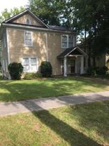 821 Heidt St #1 - Photo 1 of 1