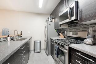 1605 Hotel Cir S #B216 - Photo 1 of 1