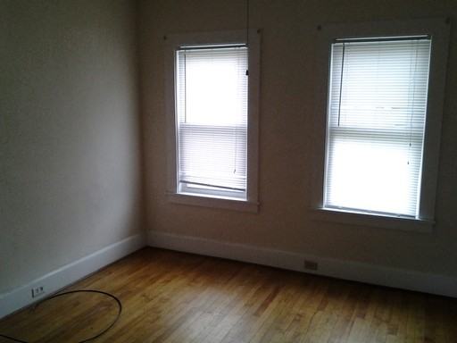 27 27 N. Main Street - Photo 2 of 6