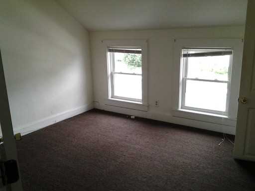 27 27 N. Main Street - Photo 3 of 6