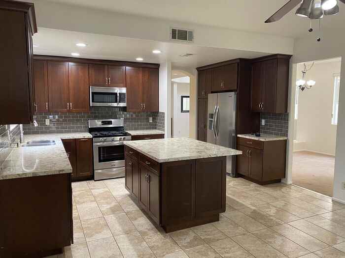 18633 Nathan Hill Dr #12 - Photo 2 of 19