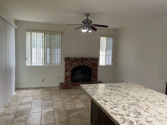 18633 Nathan Hill Dr #12 - Photo 3 of 19