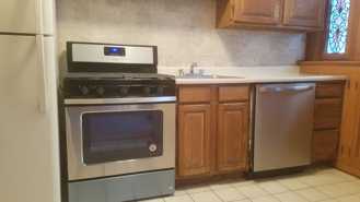 311 Morewood Avenue ##4 - Photo 1 of 1
