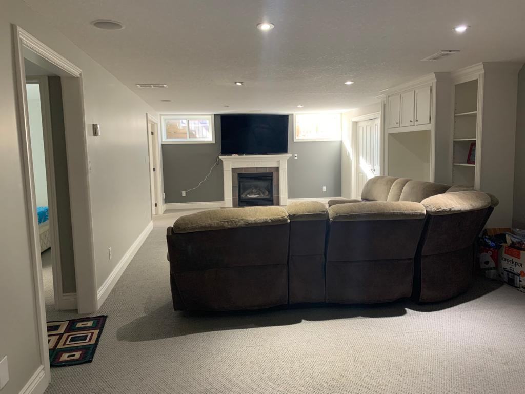 125 Birchmount Street - Photo 2 of 12