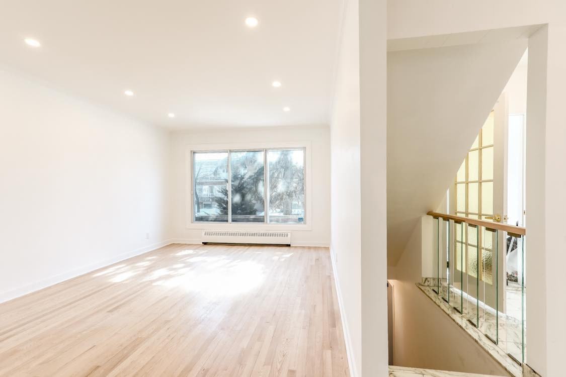 2023 Rue Ward - Photo 2 of 10