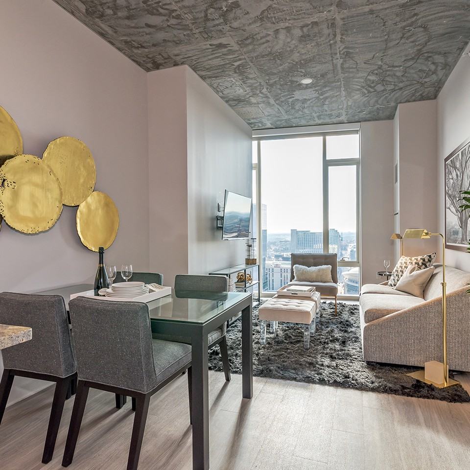 506 Church Street #202 - Photo 2 of 27