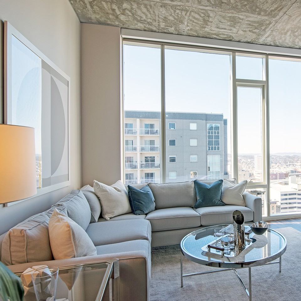 506 Church Street #202 - Photo 3 of 27