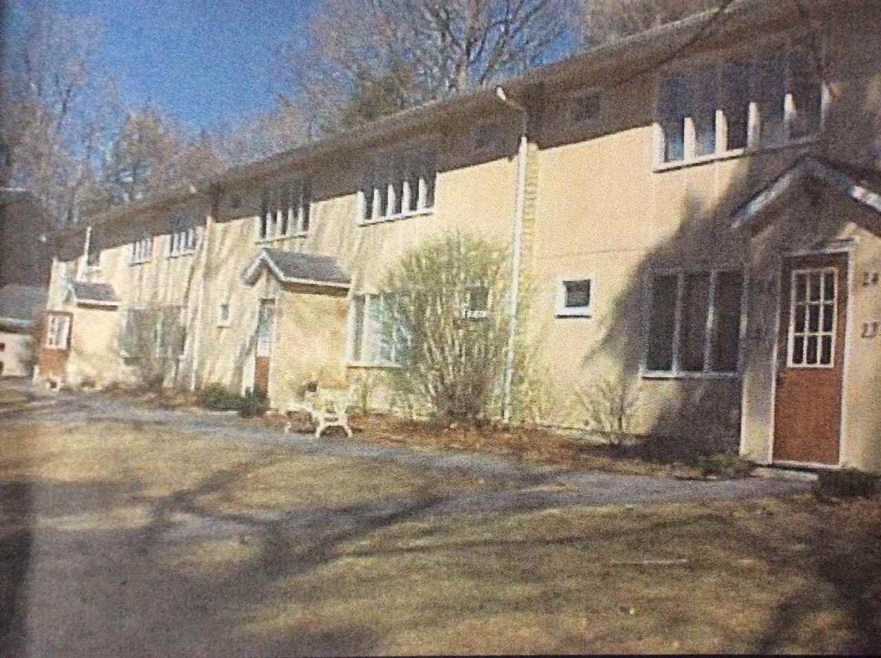 6 Skyline Dr, Saugerties, NY 12477, USA 9 unit Rentals Zumper