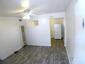 3914 Thomason - 4 #4 - Photo 1 of 1