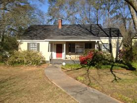 410 Pine Needle Rd #1 - Photo 1 of 1