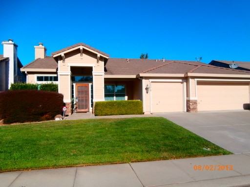 9279 9279 Balboa Park Way - Photo 2 of 11