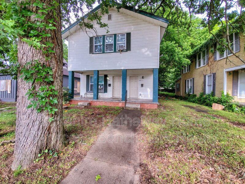 510 510 North Beard Avenue 1/2 - Photo 2 of 34