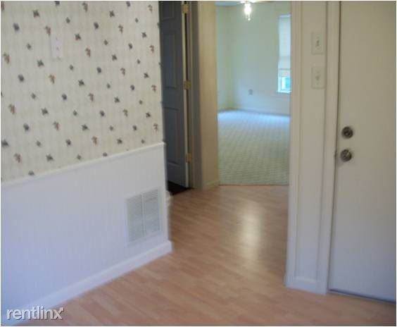 16 16 maple ave 16B - Photo 2 of 20