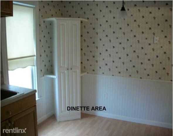 16 16 maple ave 16B - Photo 3 of 20