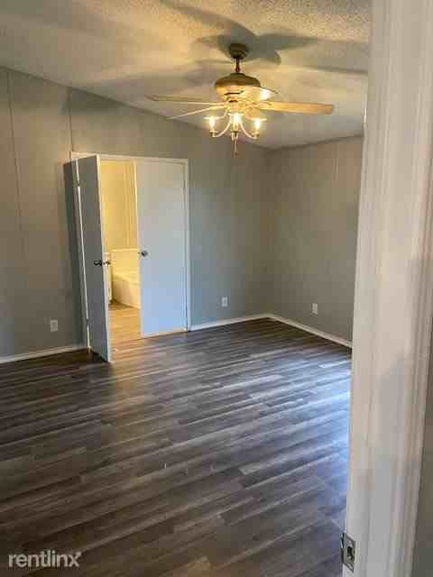 18244 Nw County Road 3360 - Photo 3 of 7