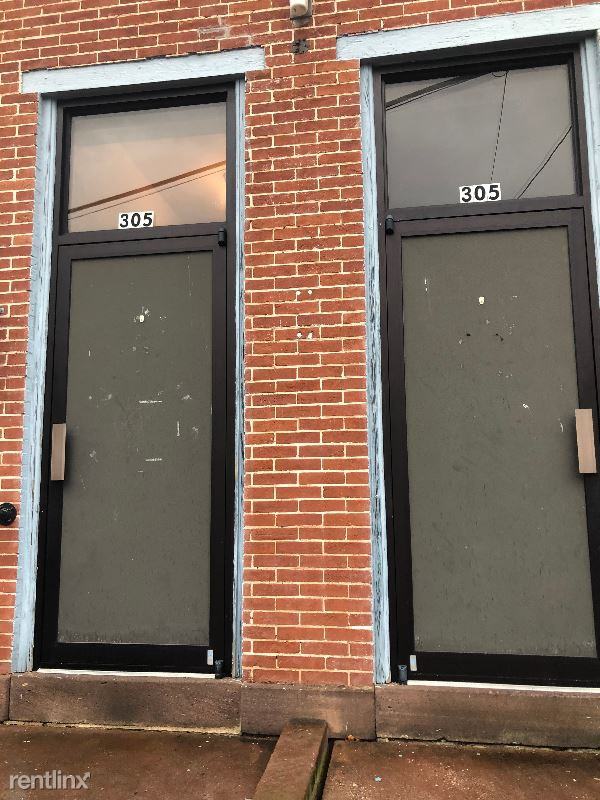 305 305 Main St J - Photo 2 of 16