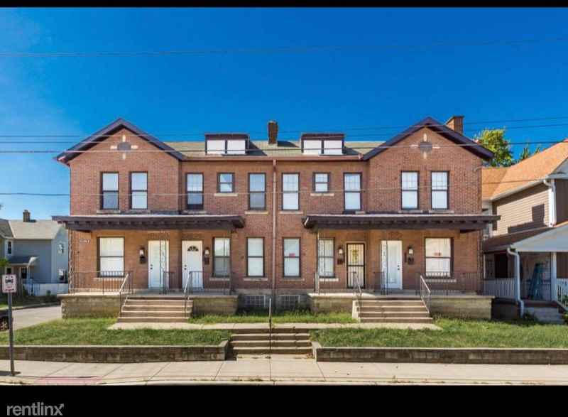 387 387 Saint Clair Ave 1 - Photo 2 of 18