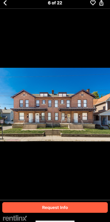 387 387 Saint Clair Ave 1 - Photo 3 of 18