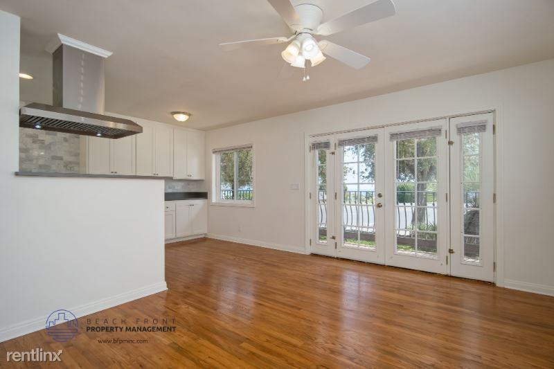1750 1750 N Coast Hwy 6 - Photo 2 of 17