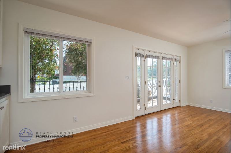 1750 1750 N Coast Hwy 6 - Photo 3 of 17