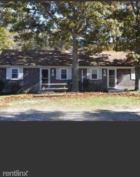 10 Kellys Ln - Photo 2 of 16