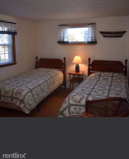 10 Kellys Ln - Photo 3 of 16