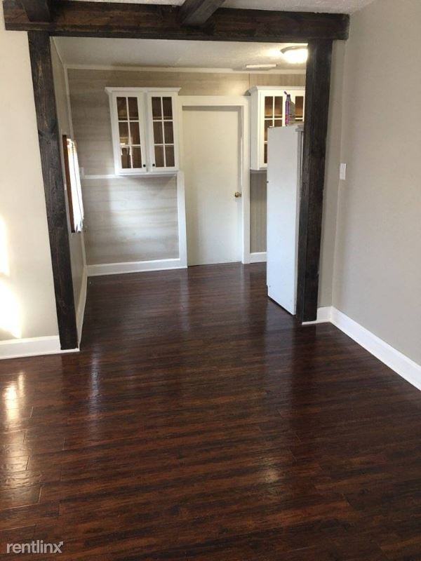 4814 4814 lagrand st 1 - Photo 2 of 5
