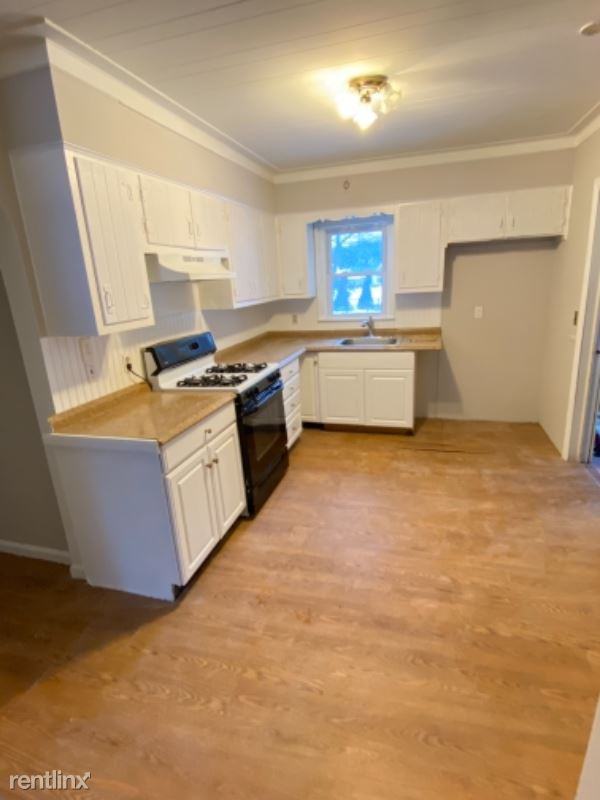 1016 1016 Valley Rd 1FL - Photo 3 of 13