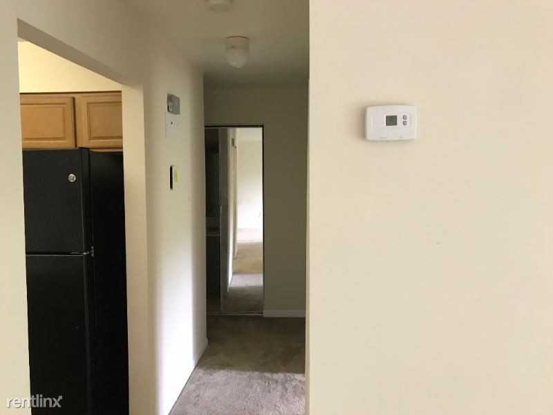 10131 Prince Pl - Photo 2 of 22