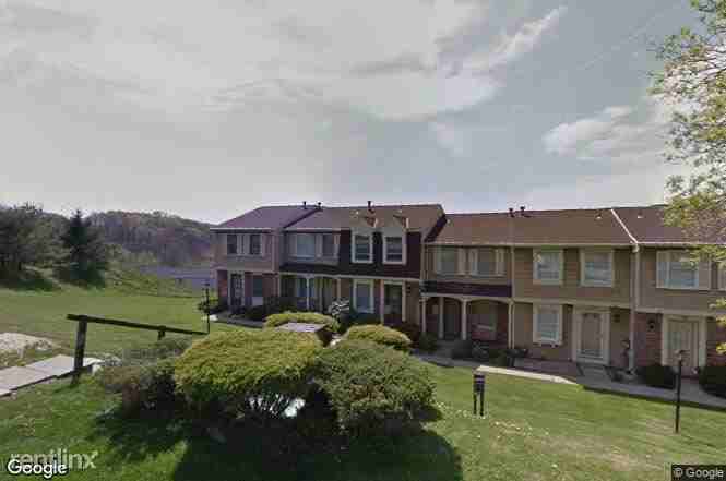 138 Scott Ln - Photo 2 of 31