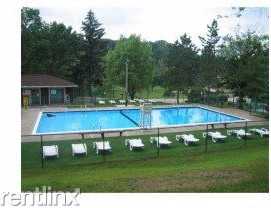 138 Scott Ln - Photo 3 of 31