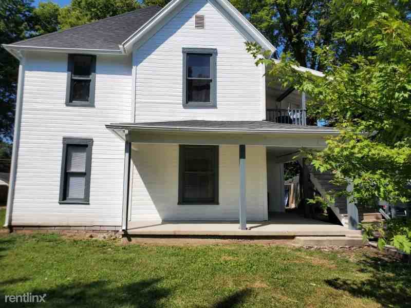 721 S Courtland Ave