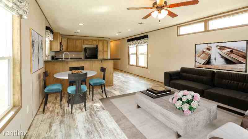 136 Sycamore Loop - Photo 3 of 27