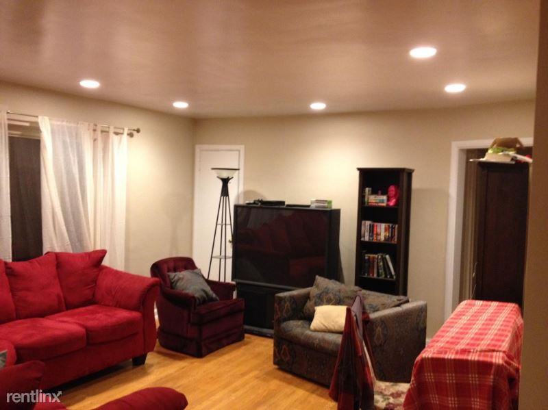 17 Unger Ln - Photo 2 of 30