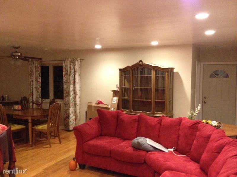 17 Unger Ln - Photo 3 of 30