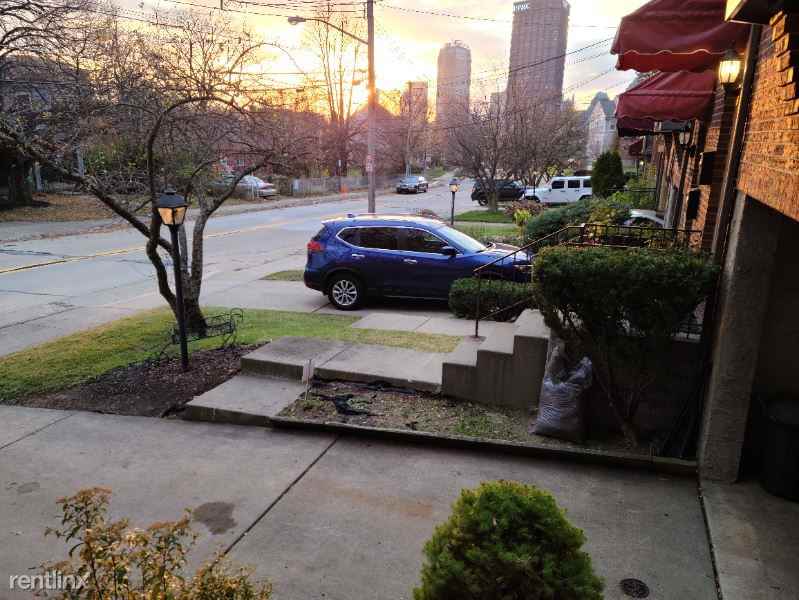 1821 Wylie Ave - Photo 2 of 34