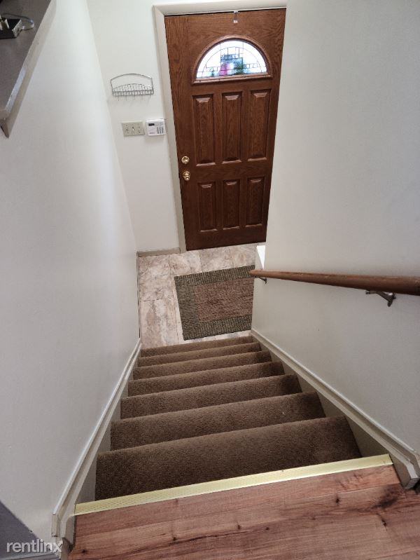 1821 Wylie Ave - Photo 3 of 34