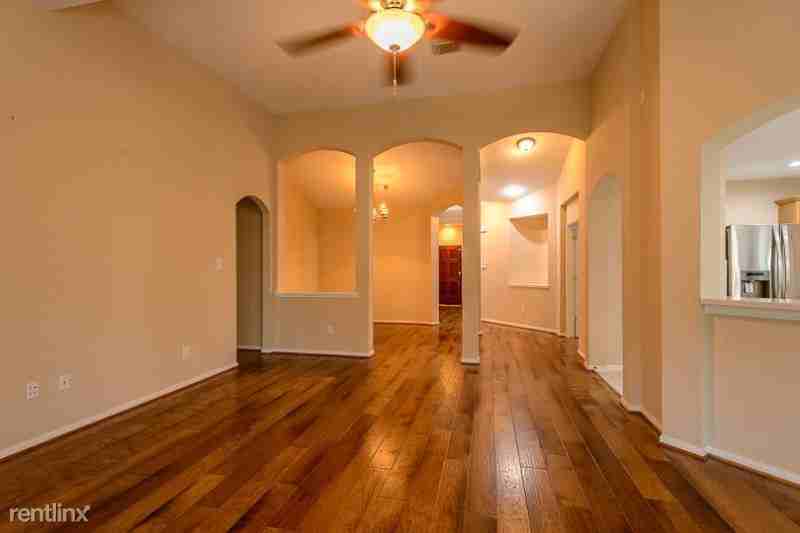 19 Wild Orchid Ct - Photo 3 of 29