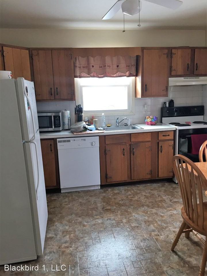 22 Church Street - Photo 2 of 7