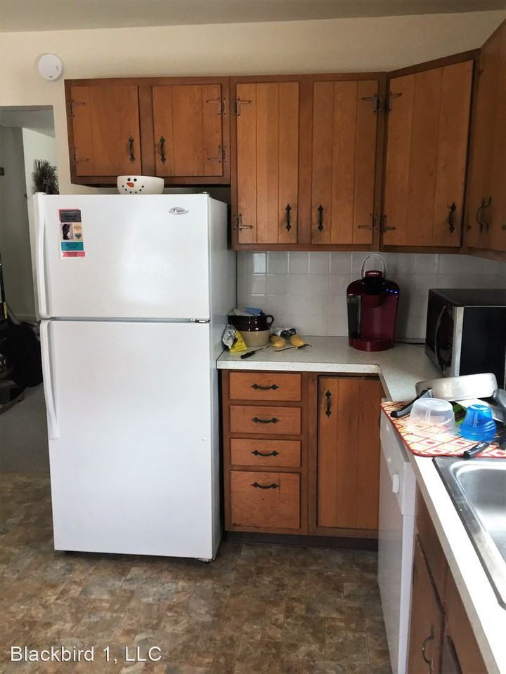 22 Church Street - Photo 3 of 7