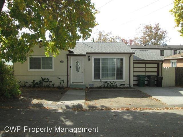 16385 Gordon Way - Photo 2 of 9
